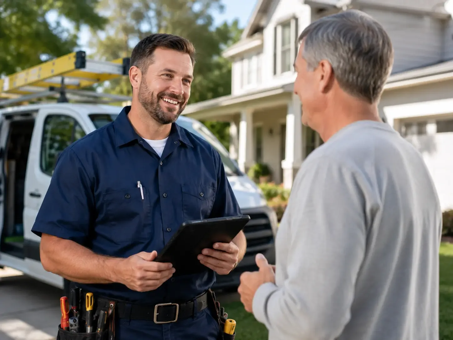 Whole Home Rewiring Hector, NY FAQs